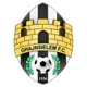 /images/football/team/7bc6e0a3cffa277a05d635981f0a46d8.webp!h80