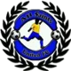 /images/football/team/7bc6ec985c72ff734d95c376c49b0b31.webp!h80