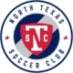 /images/football/team/7bc848485d72d96b3d837a91db88bc4e.webp!h80