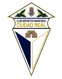 /images/football/team/7bdaff66d4f8e6228dcafd986e7e9f4c.webp!h80
