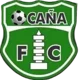 /images/football/team/7bddde5e6583841291e71d18b08c8d4c.webp!h80