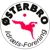 /images/football/team/7bdfb8c904b86ab635a151b198fd9973.webp!h50