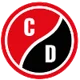 /images/football/team/7be68160e709b4d8a64fe68647476207.webp!h80