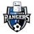 /images/football/team/7bef023c2caeff842946025a761c742e.webp!h50