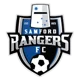/images/football/team/7bef023c2caeff842946025a761c742e.webp!h80