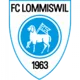 /images/football/team/7bf05c979ae06eb66c47273d24cb3189.webp!h80