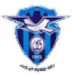 /images/football/team/7bf5fb28cc37e9acfbafb5448a25686b.webp!h80