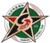 /images/football/team/7c089592050cf5872cdace8e1c6b81a3.webp!h50
