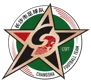 /images/football/team/7c089592050cf5872cdace8e1c6b81a3.webp!h80