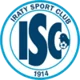 /images/football/team/7c24daffa67f6c3c1eaac5f7c1cfe4ff.webp!h80