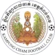 /images/football/team/7c2abf9a486551f37c80d1b34123bcee.webp!h80