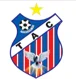 /images/football/team/7c2cb7590ef6b075fe3011d287dace93.webp!h80