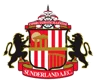 /images/football/team/7c323ffc085c0c7c7690cb9e923c2f31.webp!h80