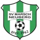 /images/football/team/7c37bd0fa9884605180e88d7068606e9.webp!h80