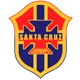 /images/football/team/7c38e6b6b896347cc5a84bda21434e2c.webp!h80