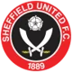 /images/football/team/7c3b25151b76a1438c4d54fb5b57ef34.webp!h80