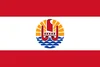 /images/football/team/7c4113f5f92030b4b9485062e51d38ab.webp!h80