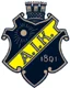 /images/football/team/7c4121d27bf970f00f1dfdcee8f43a5d.webp!h80