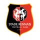 /images/football/team/7c57ef09df7f00df7e7f090e4c39cd42.webp!h80
