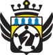 /images/football/team/7c58366f54a4a424ae5c2e5e375a8c85.webp!h80