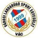 /images/football/team/7c5845cea683556d813ebd657e8cca01.webp!h80
