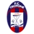 /images/football/team/7c5cce66897399f1ddb0c9cba7b56c93.webp!h50