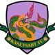 /images/football/team/7c673f9808c5a6ec50d3c89f84a53444.webp!h80