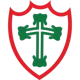 Portuguesa Desportos U20 (W)