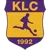 Kecskemeti LC (W)