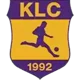 /images/football/team/7c6babfdeb8c44a0e7ecfc76835b3169.webp!h80