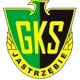 /images/football/team/7c70e33cfad6dd14f36217cde163c4f0.webp!h80