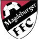 /images/football/team/7c715ffc4c28ee0f2cb27d1b7004f3bc.webp!h80