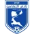 /images/football/team/7c74220675f7130ef3b06685943cd7c3.webp!h50