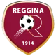 /images/football/team/7c7d300a3c3728dea790bf93476b3171.webp!h80