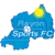 /images/football/team/7c860f3dc3dabf1f765e22b5925f840f.webp!h50