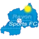 /images/football/team/7c860f3dc3dabf1f765e22b5925f840f.webp!h80