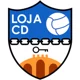 /images/football/team/7c88649e5c432baa14e3d785a3277f10.webp!h80