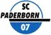 /images/football/team/7c8c3c50966c793eba910e18659759a1.webp!h50