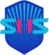 /images/football/team/7c920a03f1397e527506b97cff7e32c9.webp!h80
