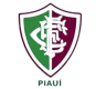 /images/football/team/7c9affe2ca4ebd9082d424719d0784d7.webp!h80