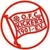 /images/football/team/7c9d0b1f96aebd7b5eca8c3edaa19ebb.webp!h50