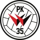 /images/football/team/7c9d28445e942782d96e08afb3046d2a.webp!h80