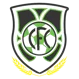 /images/football/team/7ca307790c2d3c298fa83f2f9d412ffc.webp!h80