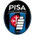 /images/football/team/7ca5de14056c7290f6787e0943aa11ad.webp!h50