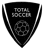 Total Soccer FC