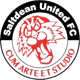 /images/football/team/7caaf359ade58a491e8a1926cd56ac05.webp!h80