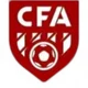 Xichang Xinghe School Women's Football U14