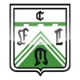 /images/football/team/7cb53f9ff04856b3edfecbe2d6326493.webp!h80