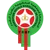 7cbc5cb59de9c59ce446f01ed82c6a2e.webp