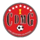 /images/football/team/7cbca8f640e5654bd9690a018eb2a1a4.webp!h80
